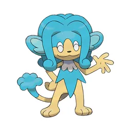 Simipour