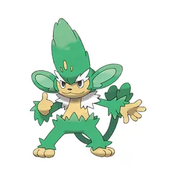 Simisage
