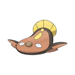 Stunfisk