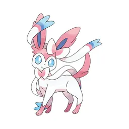 Sylveon