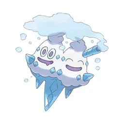 Vanilluxe