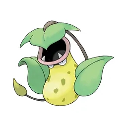 Victreebel