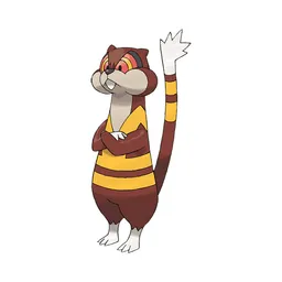 Watchog