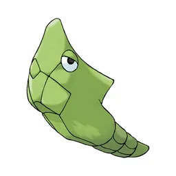 Metapod
