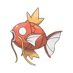 Magikarp