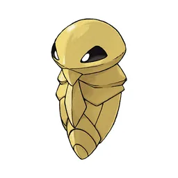 Kakuna