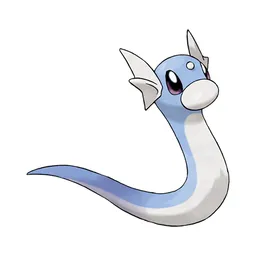 Dratini