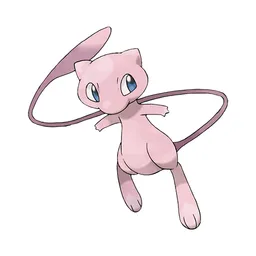 Mew