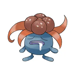 Gloom