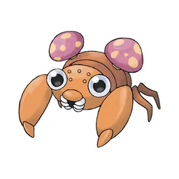 Paras