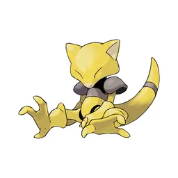 Abra