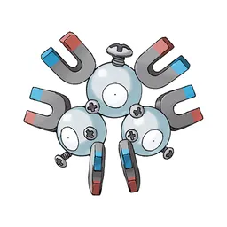 Magneton