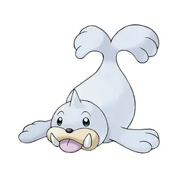Seel