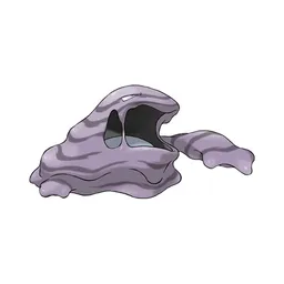 Muk