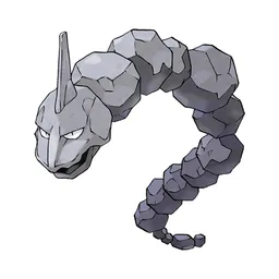 Onix