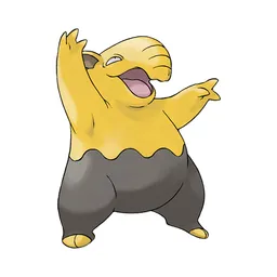 Drowzee