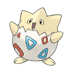 Togepi