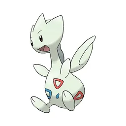 Togetic