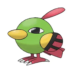 Natu