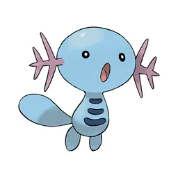 Wooper