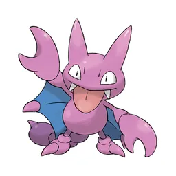 Gligar