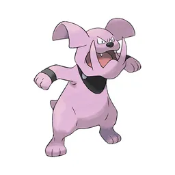 Granbull