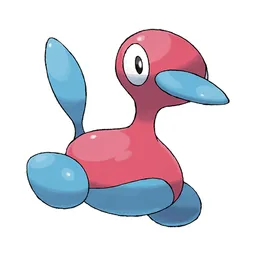 Porygon2