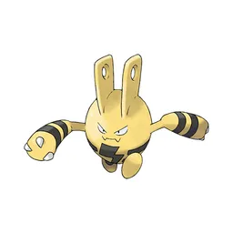 Elekid
