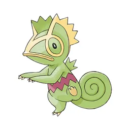 Kecleon