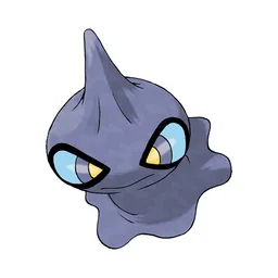 Shuppet