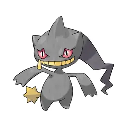 Banette