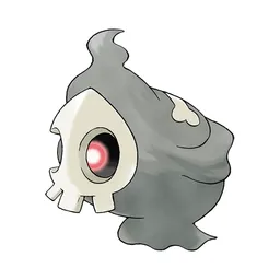 Duskull