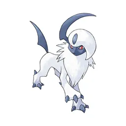 Absol