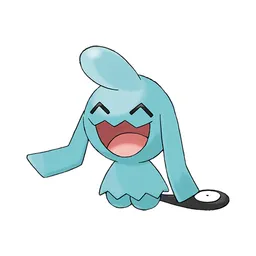 Wynaut