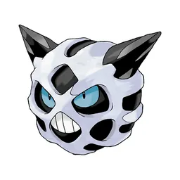 Glalie