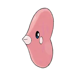 Luvdisc
