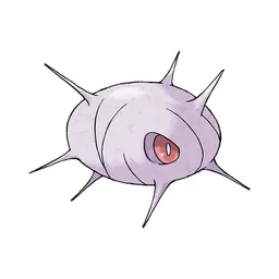 Cascoon