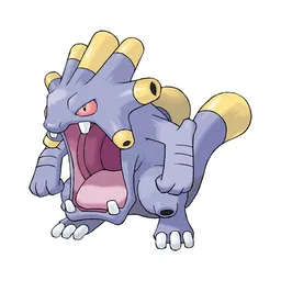 Exploud