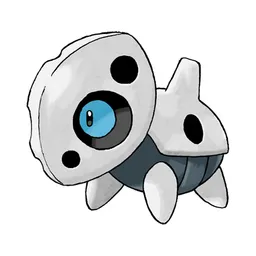 Aron