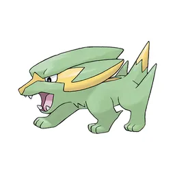Electrike