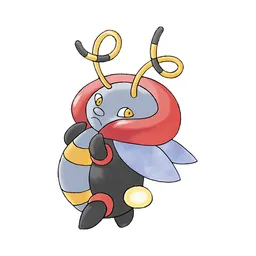 Volbeat