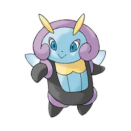 Illumise