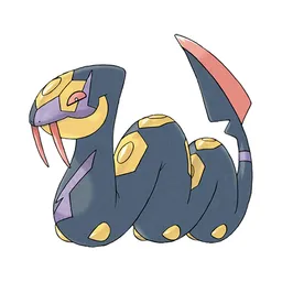 Seviper