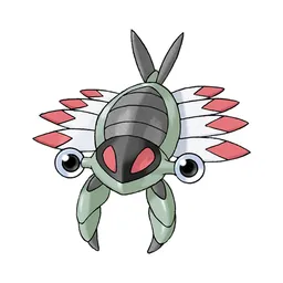 Anorith
