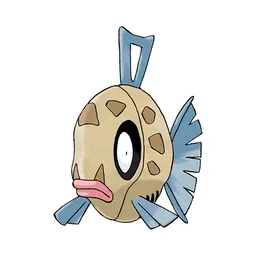 Feebas