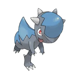 Cranidos