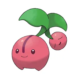 Cherubi