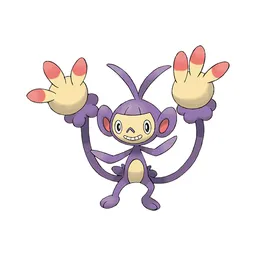 Ambipom