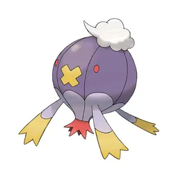 Drifblim