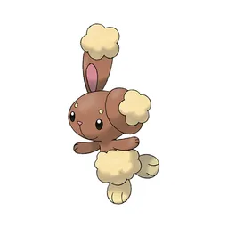 Buneary